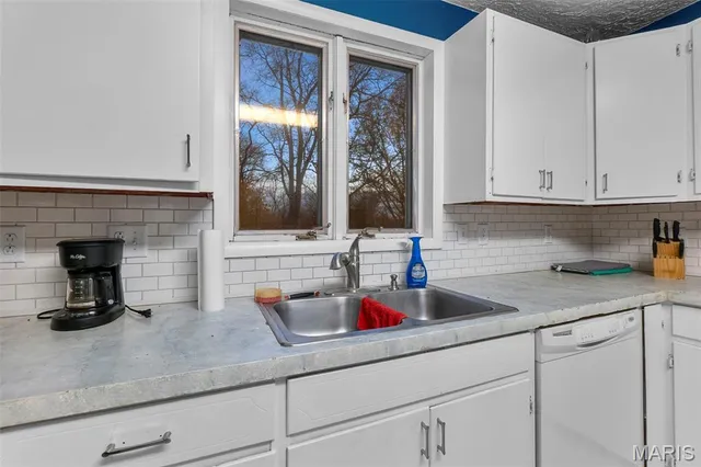 $189,900 | 512 County Road 335, Jackson, MO 63755