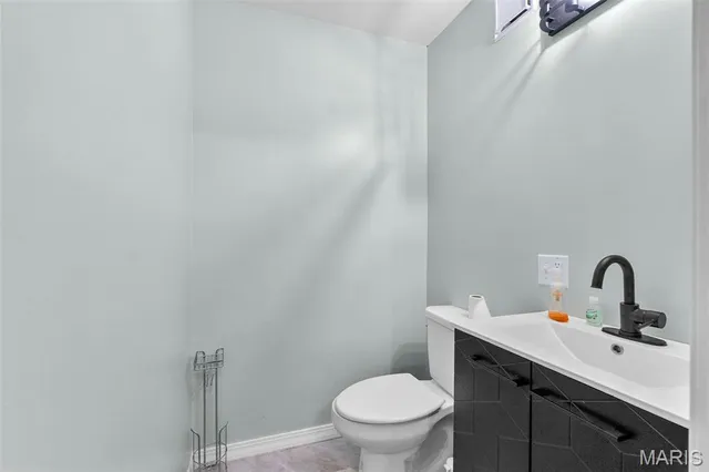 $189,900 | 512 County Road 335, Jackson, MO 63755