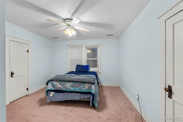 $189,900 | 512 County Road 335, Jackson, MO 63755