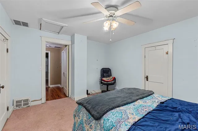 $189,900 | 512 County Road 335, Jackson, MO 63755