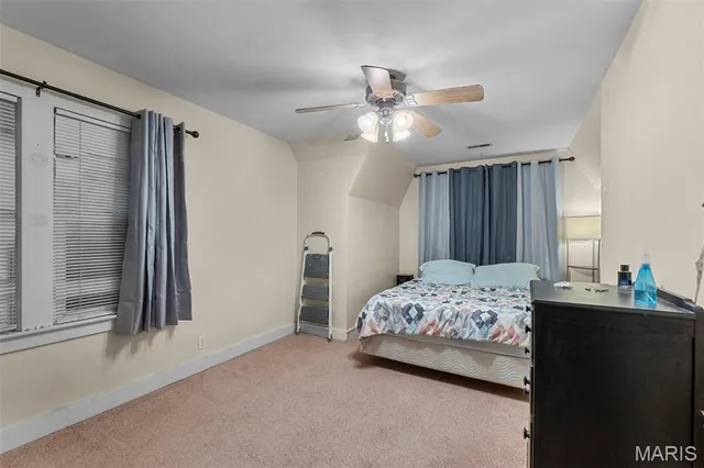 $189,900 | 512 County Road 335, Jackson, MO 63755