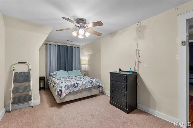 $189,900 | 512 County Road 335, Jackson, MO 63755