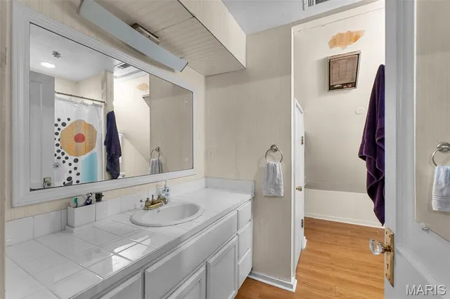 $189,900 | 512 County Road 335, Jackson, MO 63755