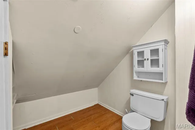 $189,900 | 512 County Road 335, Jackson, MO 63755