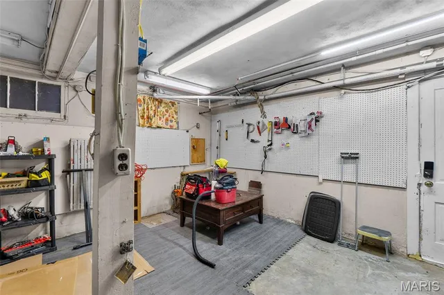 $189,900 | 512 County Road 335, Jackson, MO 63755