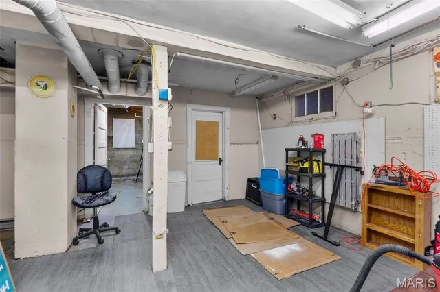 $189,900 | 512 County Road 335, Jackson, MO 63755