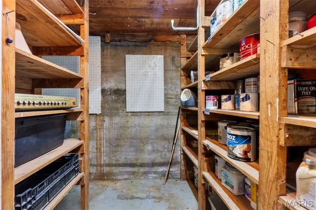 $189,900 | 512 County Road 335, Jackson, MO 63755