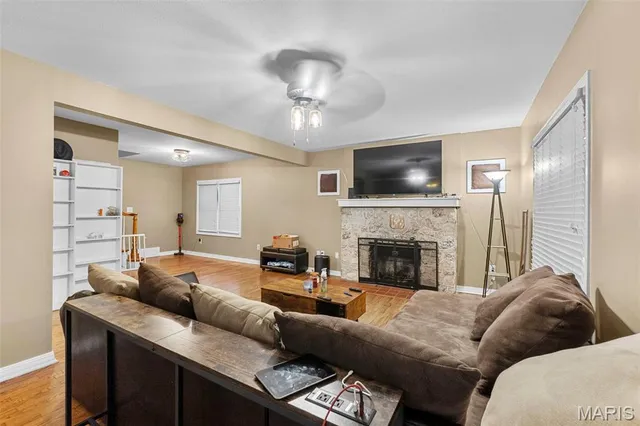 $189,900 | 512 County Road 335, Jackson, MO 63755