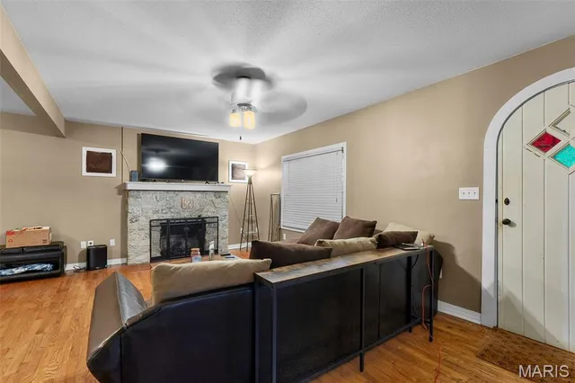 $189,900 | 512 County Road 335, Jackson, MO 63755