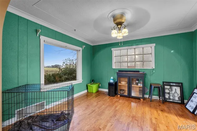 $189,900 | 512 County Road 335, Jackson, MO 63755