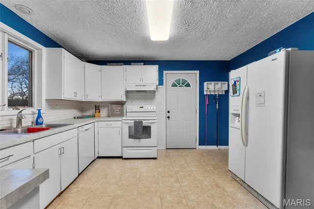 $189,900 | 512 County Road 335, Jackson, MO 63755