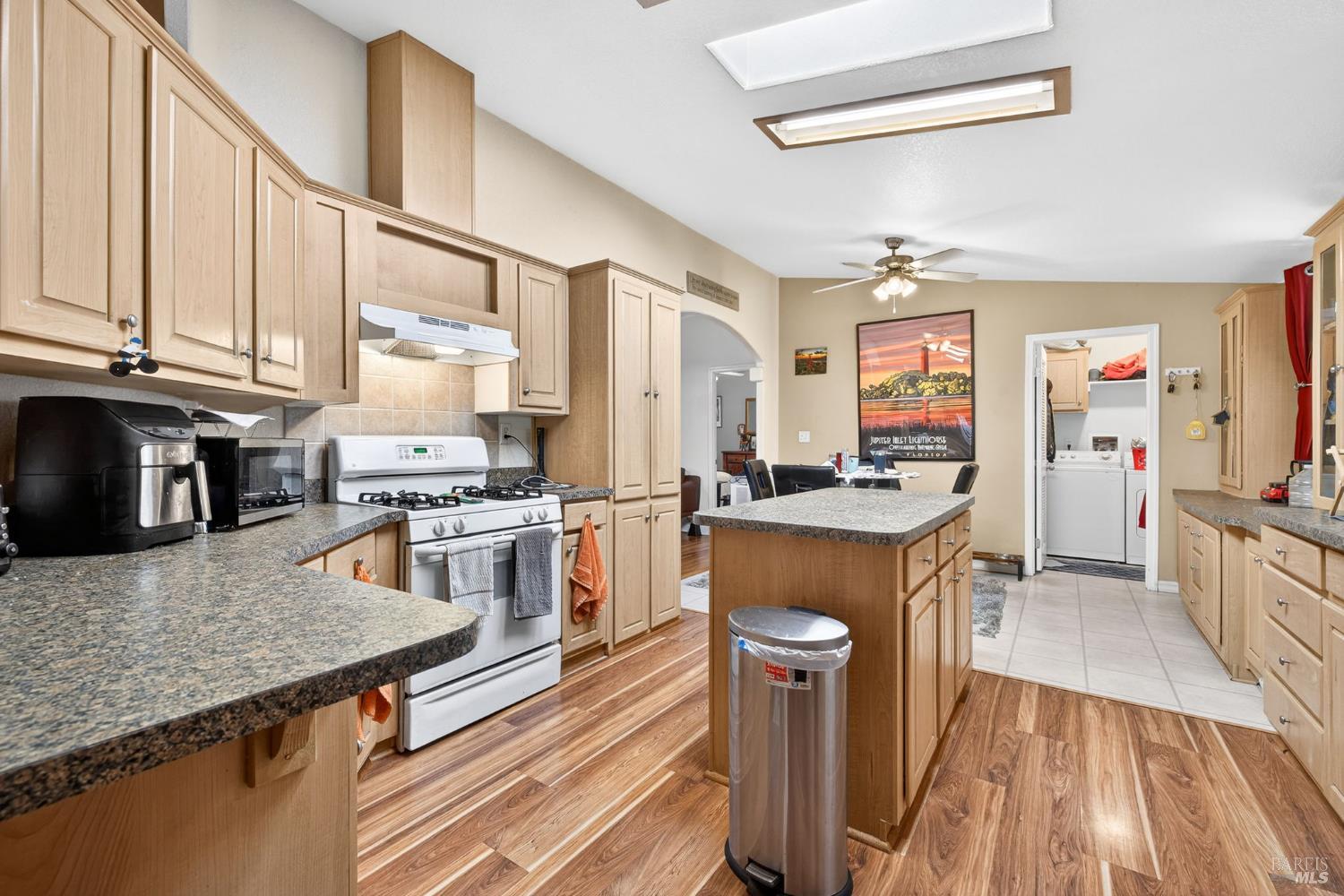 75 Bluejay Drive Santa Rosa, CA 95409 - Photo 2 of 29 Gallery Image 2