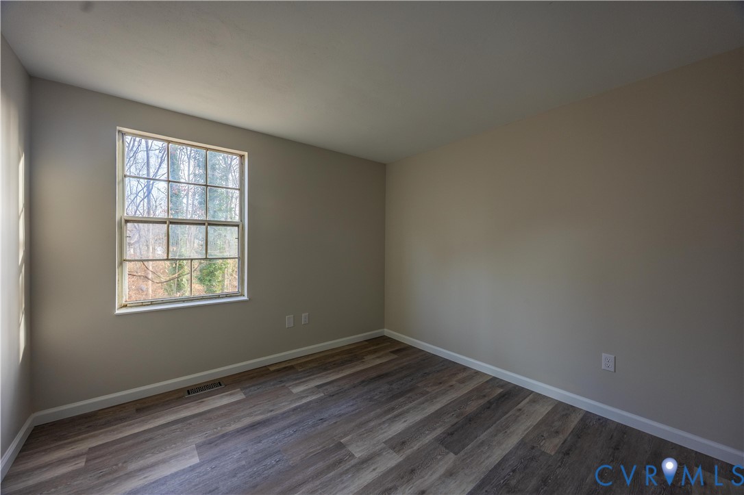 3813 Woodfield Road Richmond, VA 23234 - Photo 21 of 50 Gallery Image 21
