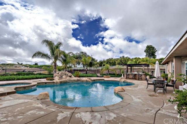 37970 Mesa Road Temecula, CA 92592 - Photo 1 of 1