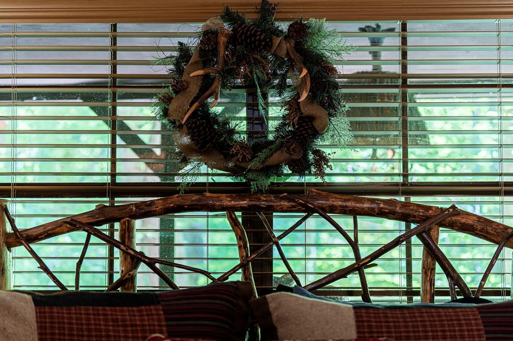 2968 Hooper Branch Road Hiawassee, GA 30546 - Photo 47 of 62 Gallery Image 47
