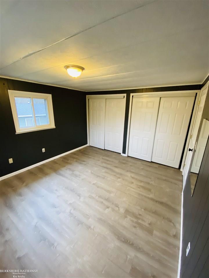 536 East Baker Road Highland, MI 48357 - Photo 10 of 23 50068973-9.JPG