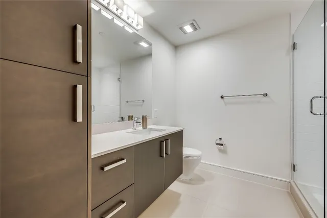 $5,500 | 222 West Avenue, Unit 2413, Austin, TX 78701