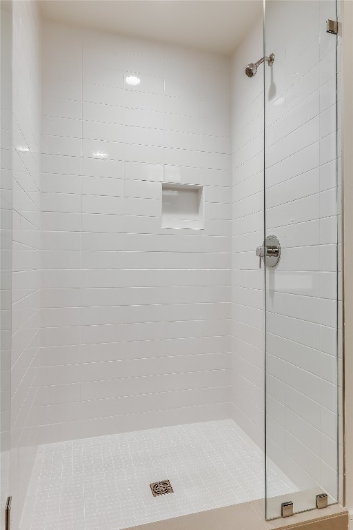 222 West Avenue, Unit 2413 Austin, TX 78701 - Photo 17 of 33