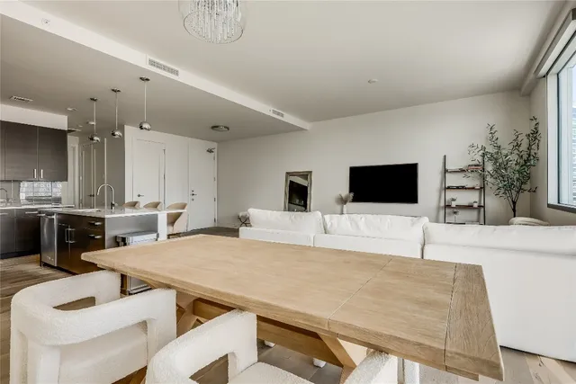 $5,500 | 222 West Avenue, Unit 2413, Austin, TX 78701