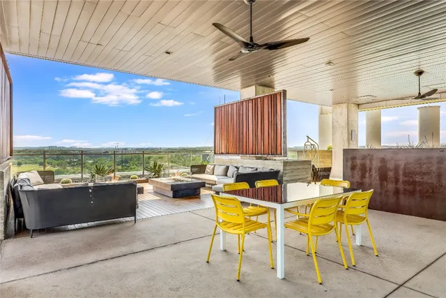 $5,500 | 222 West Avenue, Unit 2413, Austin, TX 78701