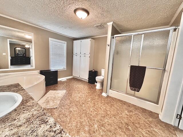 7977 Raccoon Road Manning, SC 29102 - Photo 17 of 27