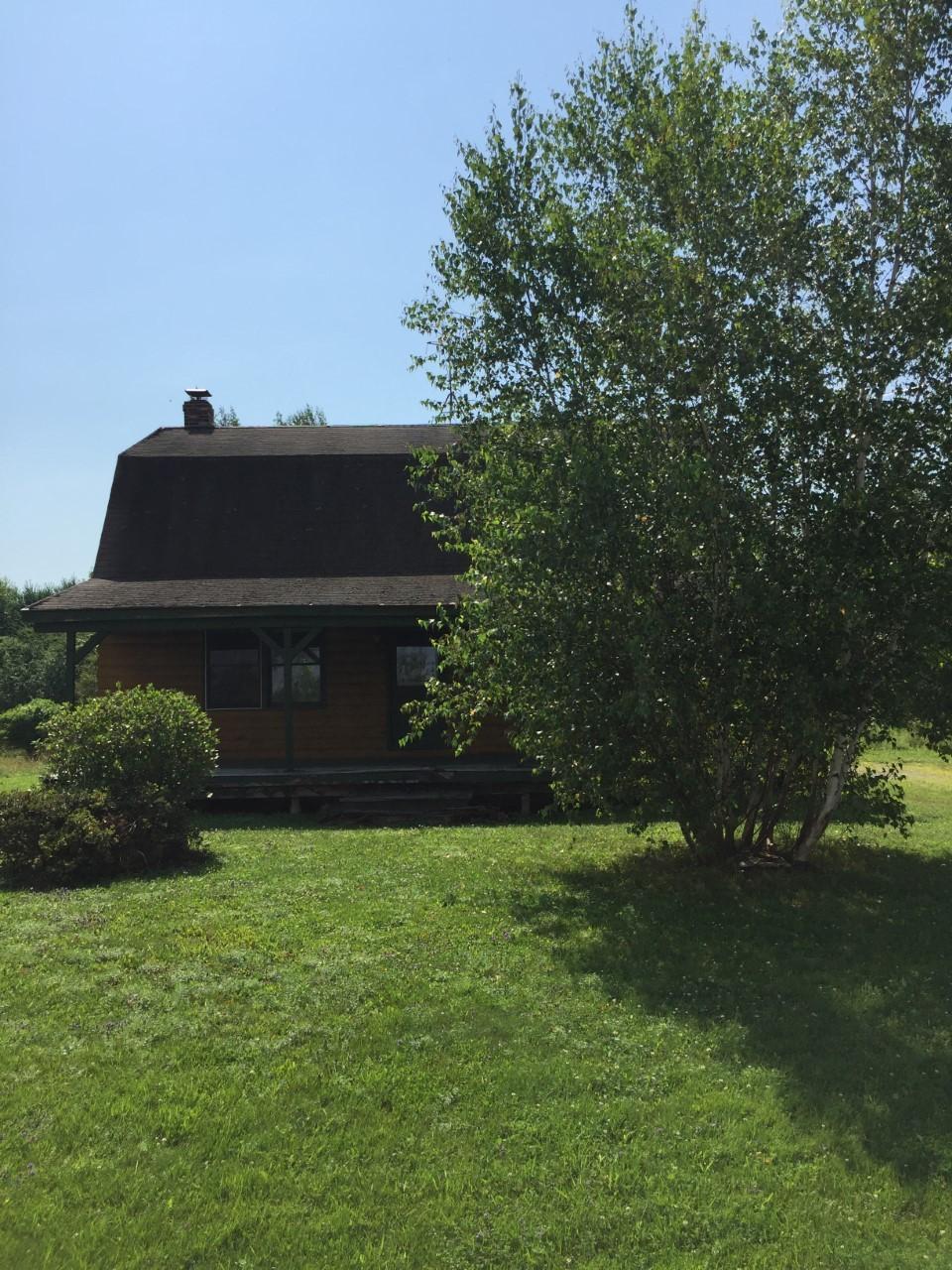 148 South Chester Road Lincoln, ME 04457 - Photo 4 of 18 thumbnail_file2-7