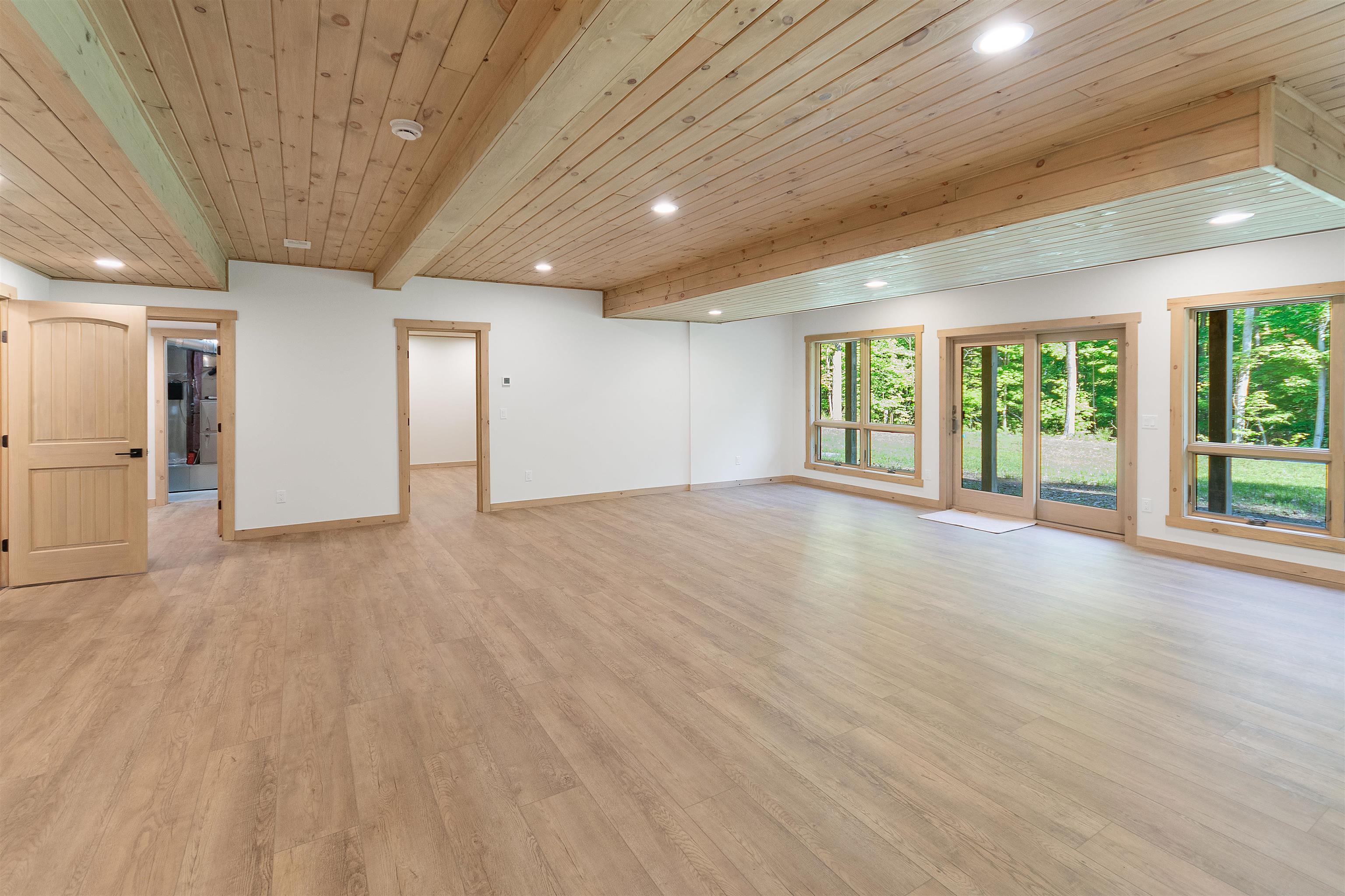 2609 Big Sky Road, Unit LOT: 27 Kingsley, MI 49649 - Photo 45 of 53