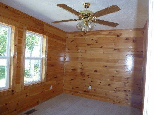 112 Ashley Road Jamestown, TN 38556 - Photo 13 of 20 #4