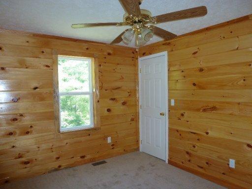 112 Ashley Road Jamestown, TN 38556 - Photo 15 of 20 #3