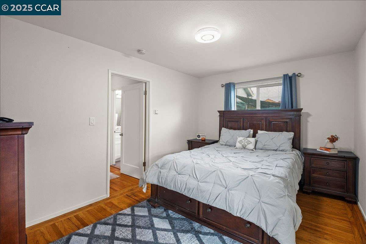 956 Wilson Avenue Richmond, CA 94805 - Photo 12 of 15