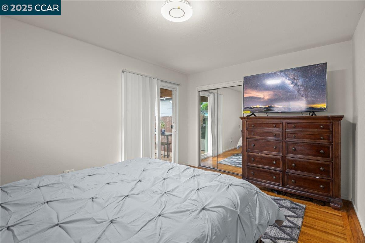 956 Wilson Avenue Richmond, CA 94805 - Photo 13 of 15