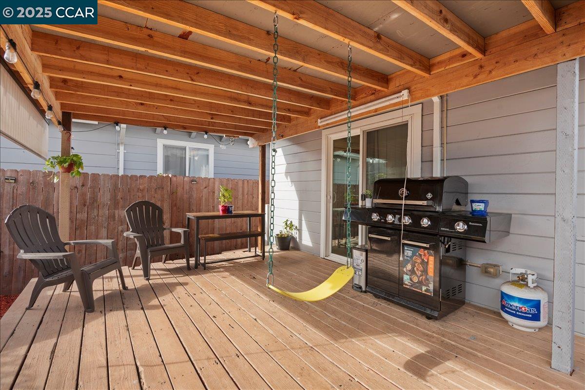 956 Wilson Avenue Richmond, CA 94805 - Photo 15 of 15