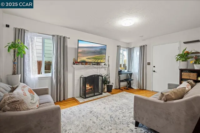 $525,000 | 956 Wilson Avenue, Richmond, CA 94805