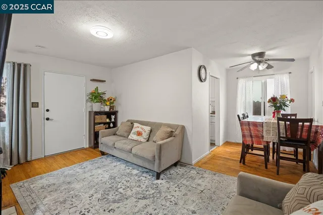 $525,000 | 956 Wilson Avenue, Richmond, CA 94805