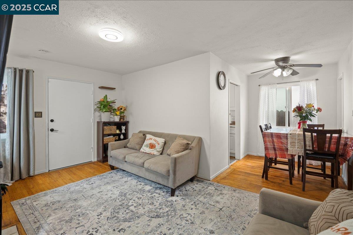 956 Wilson Avenue Richmond, CA 94805 - Photo 6 of 15