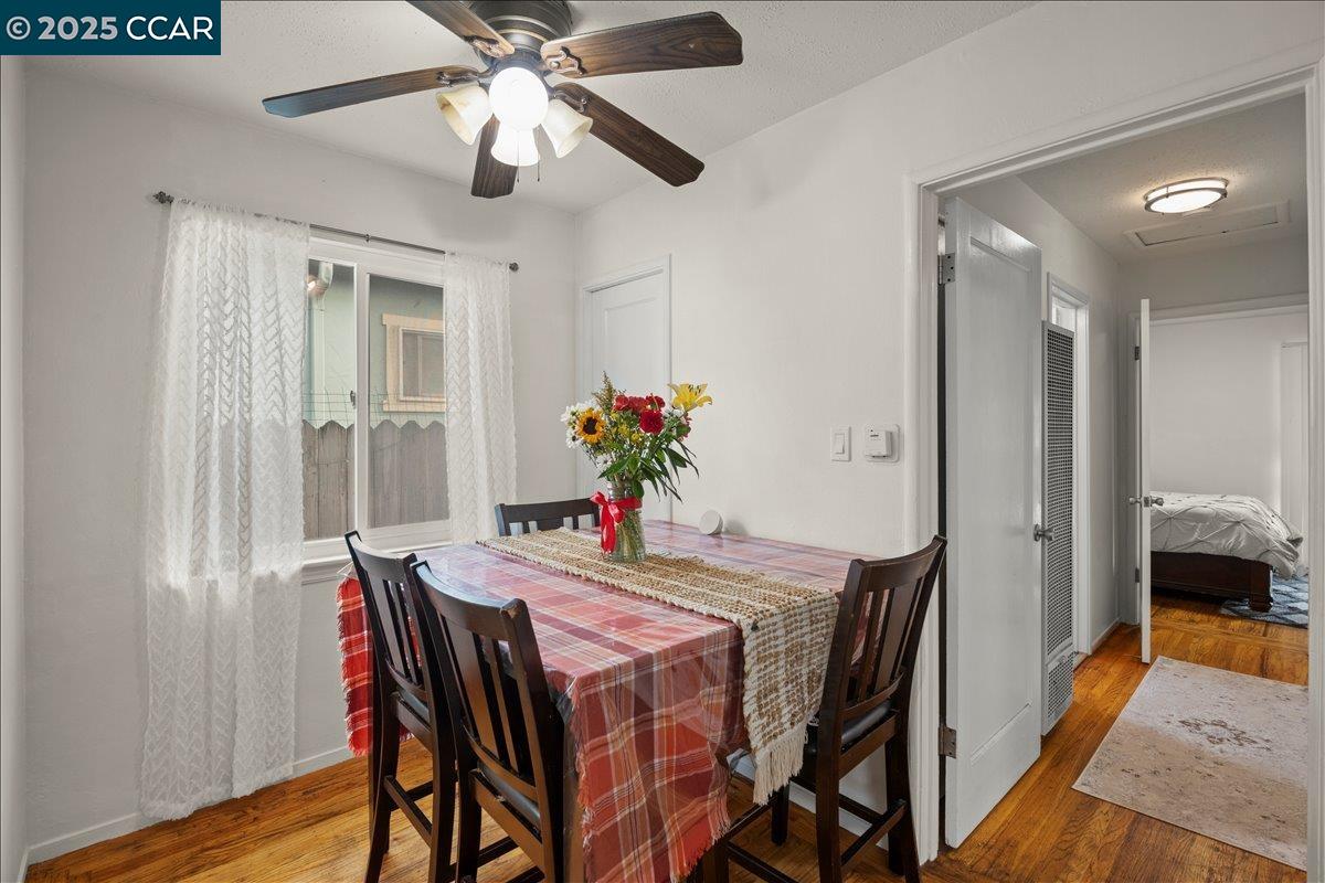 956 Wilson Avenue Richmond, CA 94805 - Photo 7 of 15