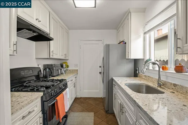 $525,000 | 956 Wilson Avenue, Richmond, CA 94805