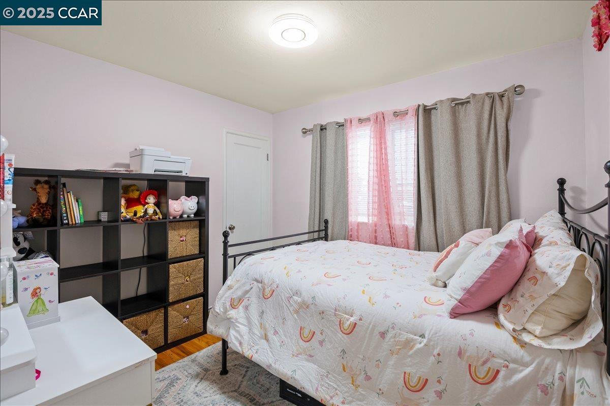 956 Wilson Avenue Richmond, CA 94805 - Photo 10 of 15