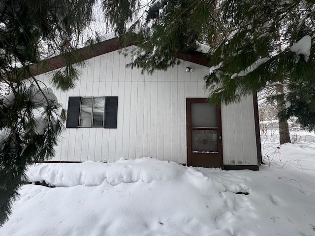 488 Autumn Road Cadillac, MI 49601 - Photo 8 of 34