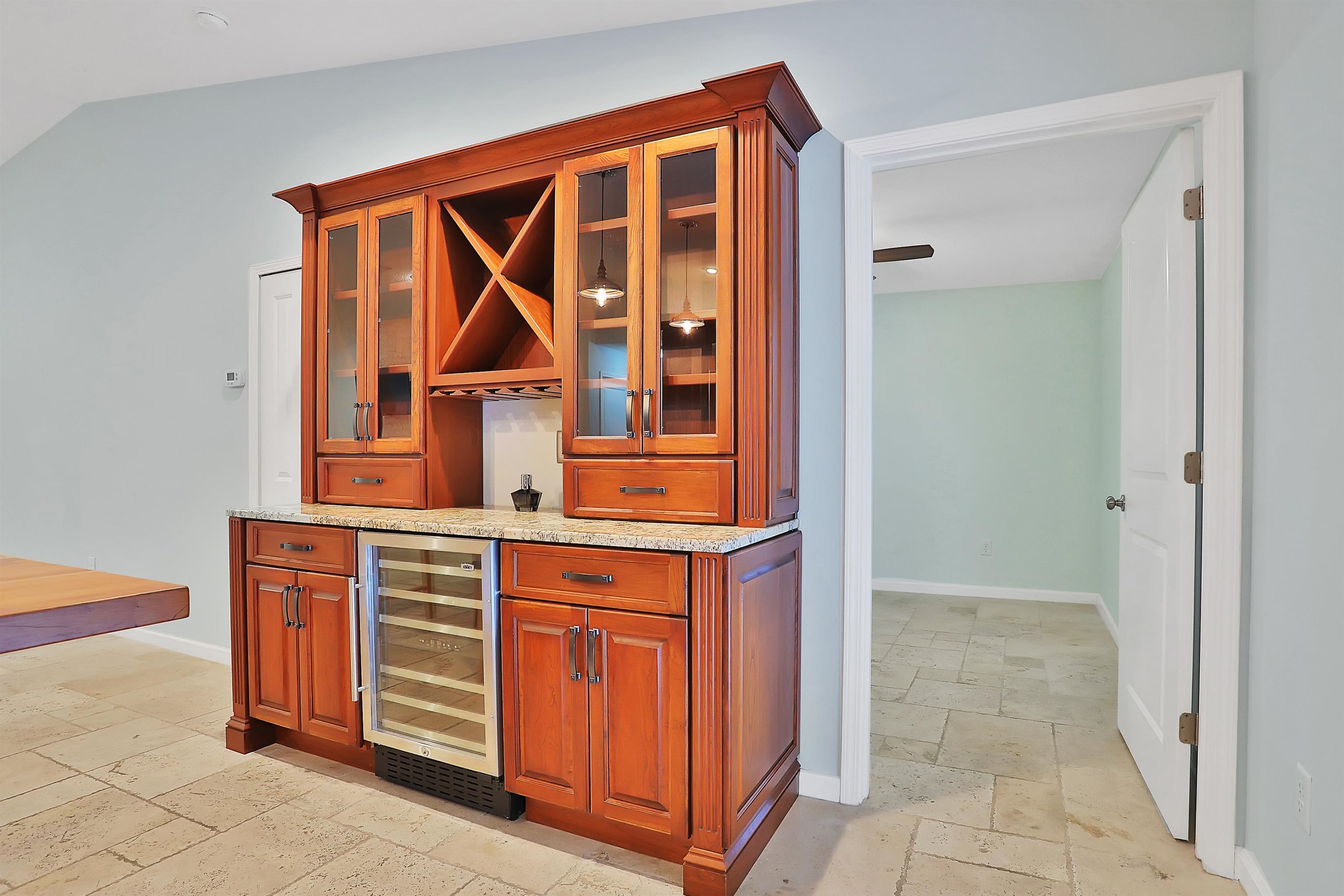 405 Boating Club Road St. Augustine, FL 32084 - Photo 19 of 35