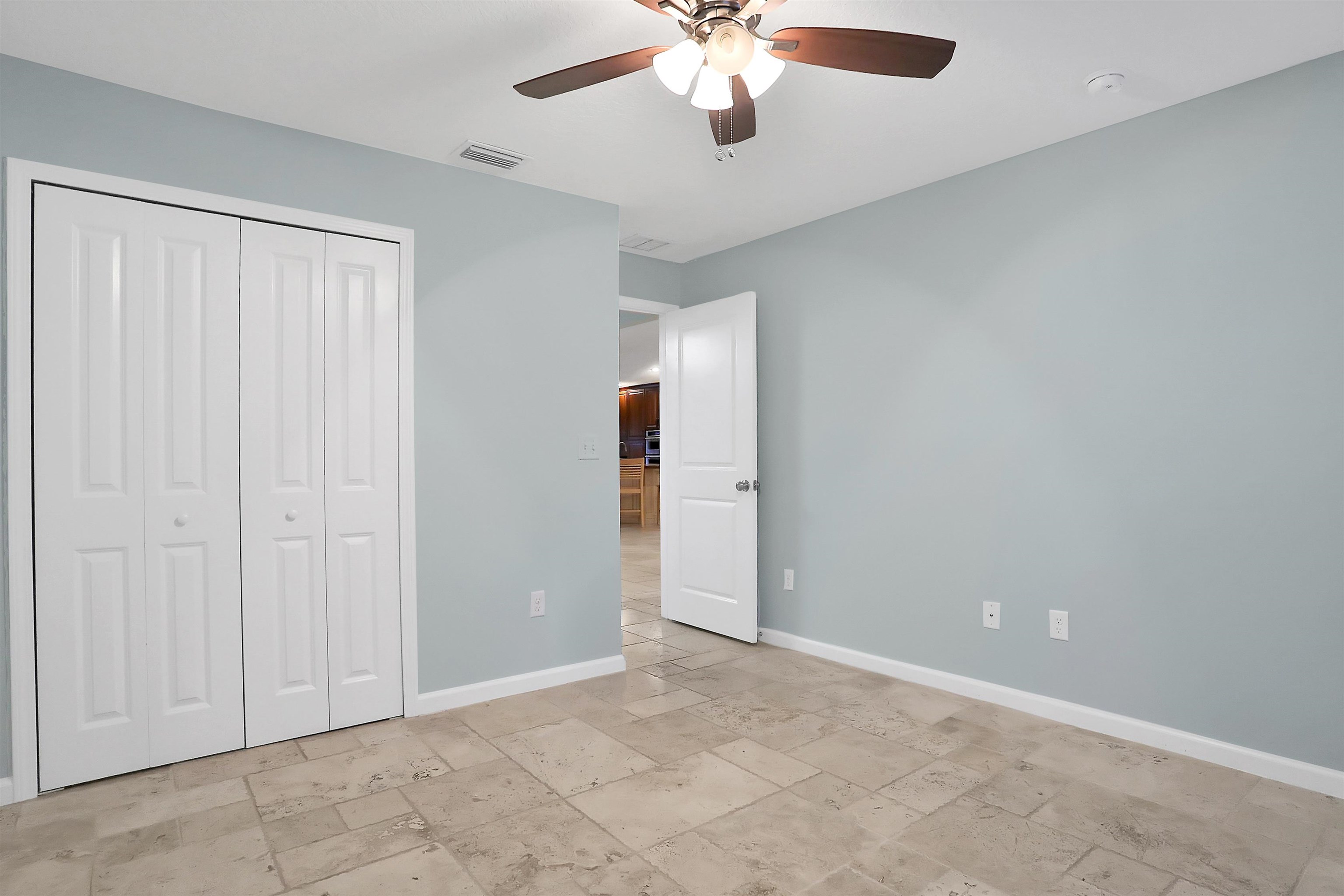 405 Boating Club Road St. Augustine, FL 32084 - Photo 29 of 35