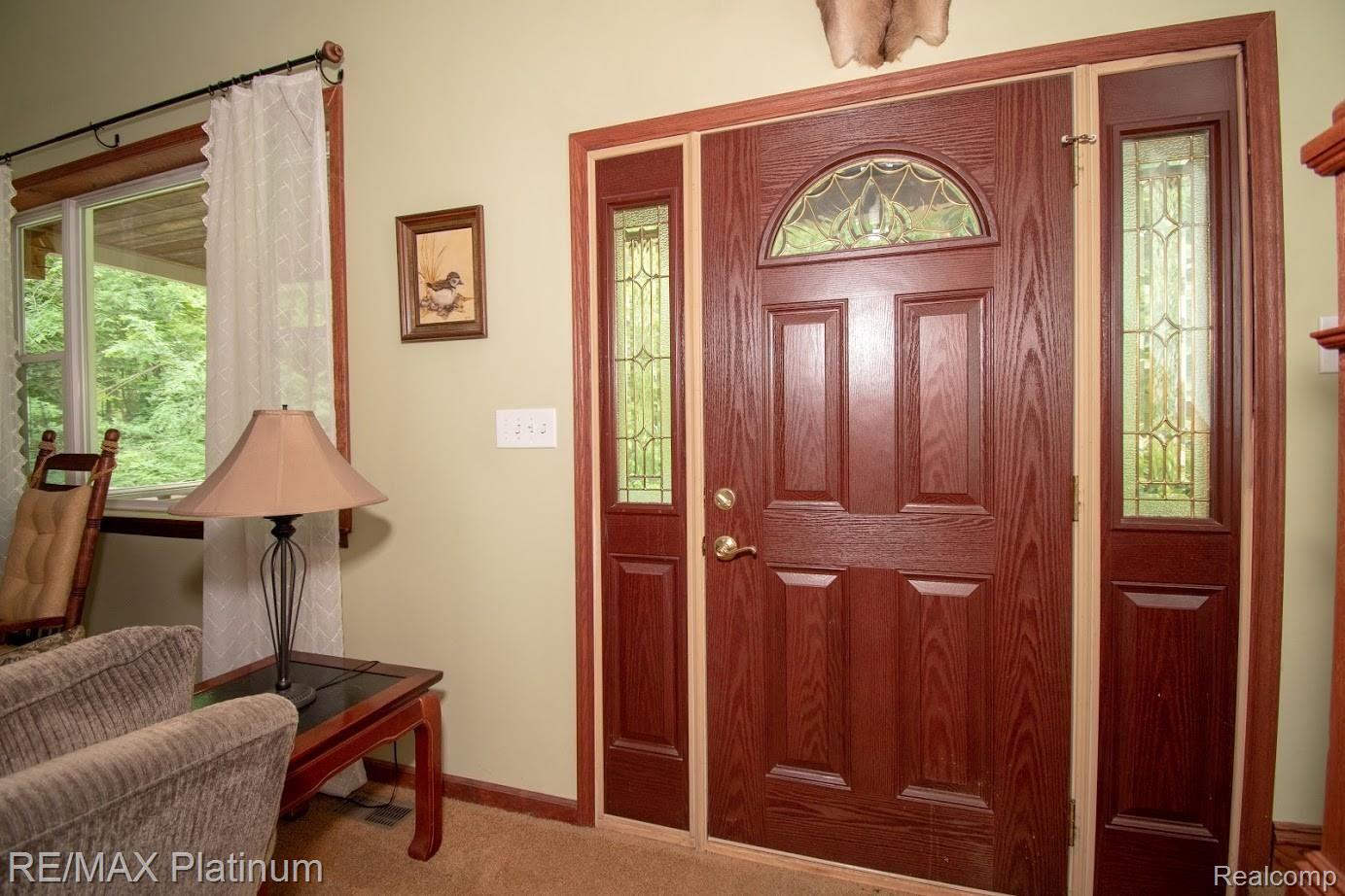 4490 Mack Road Howell, MI 48855 - Photo 30 of 35 DSC_6154.jpg