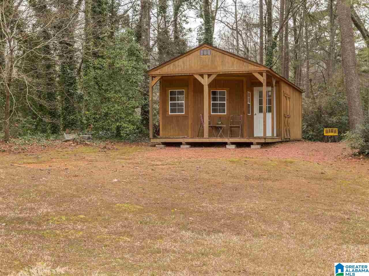501 Currie Way Birmingham, AL 35209 - Photo 32 of 32 Gallery Image 32