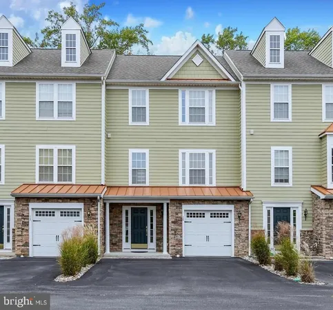 $425,000 | 15 Hull Lane, Millville, DE 19967
