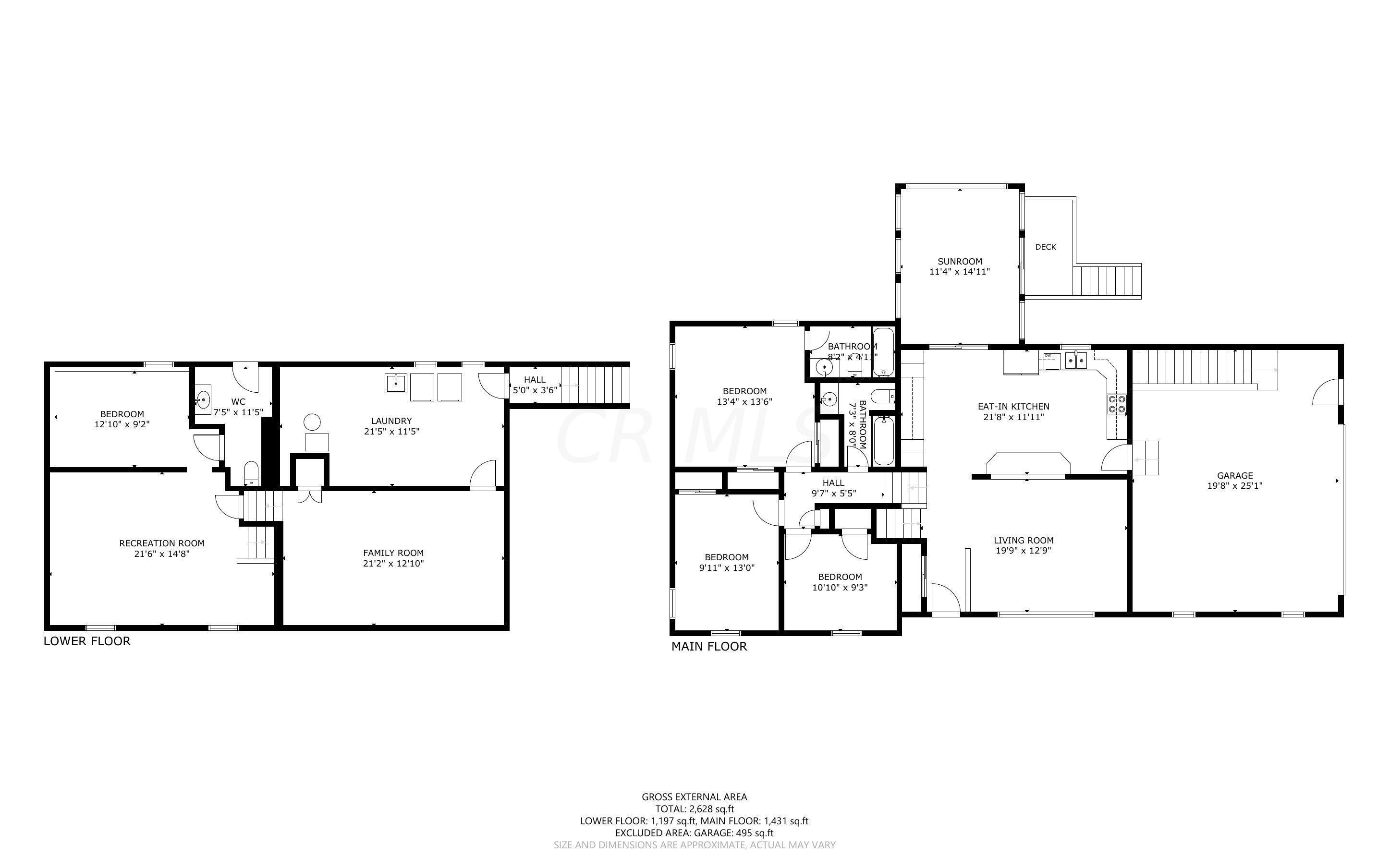 3780 Snodgrass Road Mansfield, OH 44903 - Photo 36 of 42 3