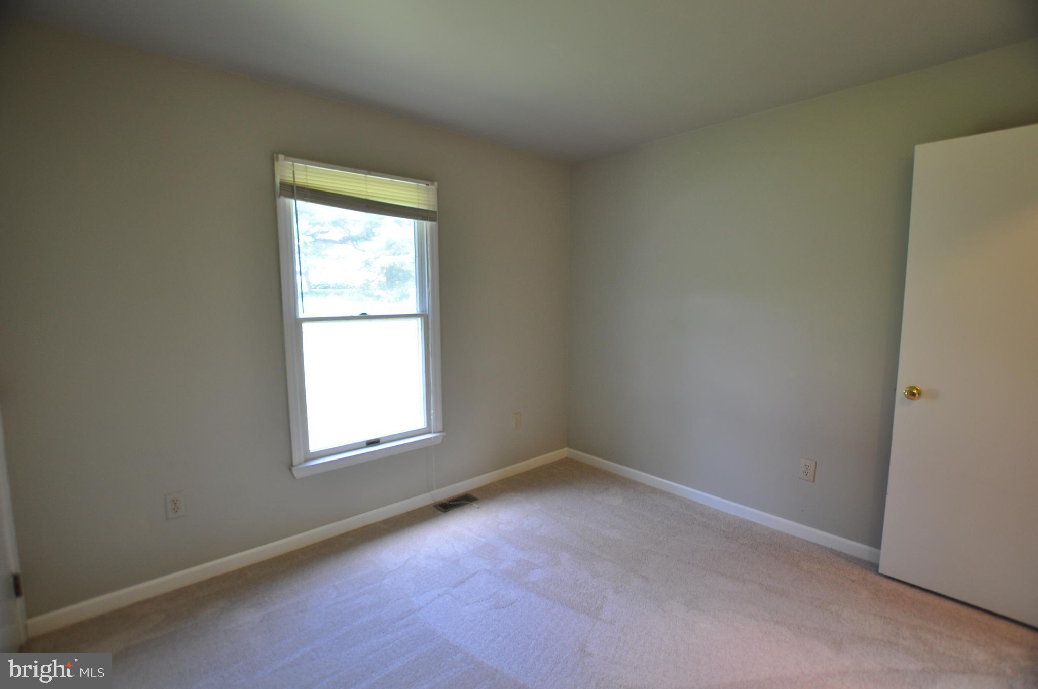 23309 Woodfield Road Gaithersburg, MD 20882 - Photo 40 of 69 BR 3