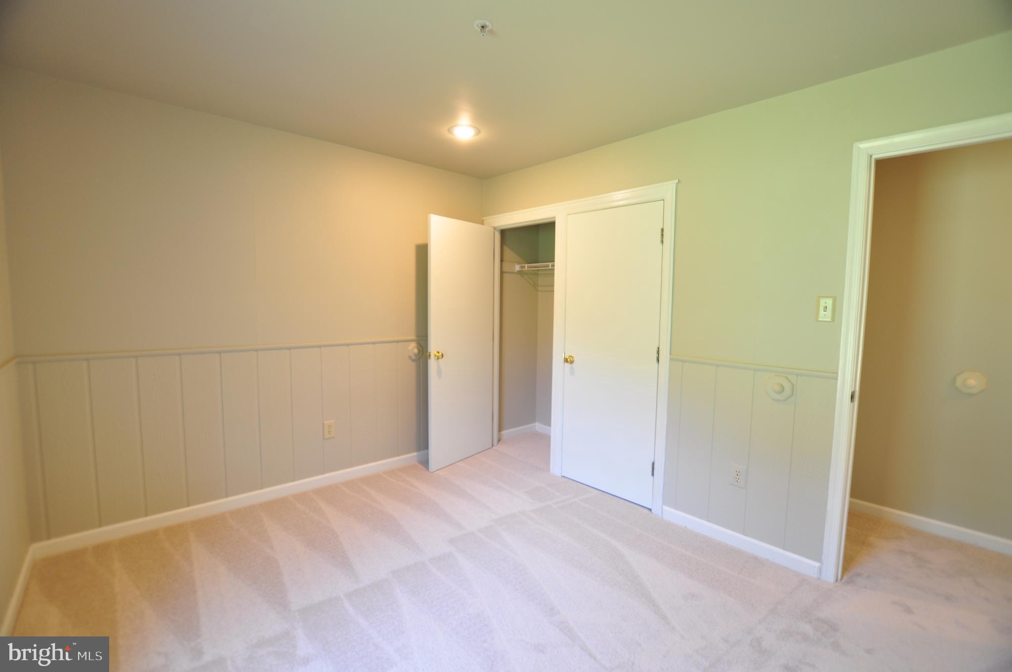 23309 Woodfield Road Gaithersburg, MD 20882 - Photo 42 of 69 BR 2