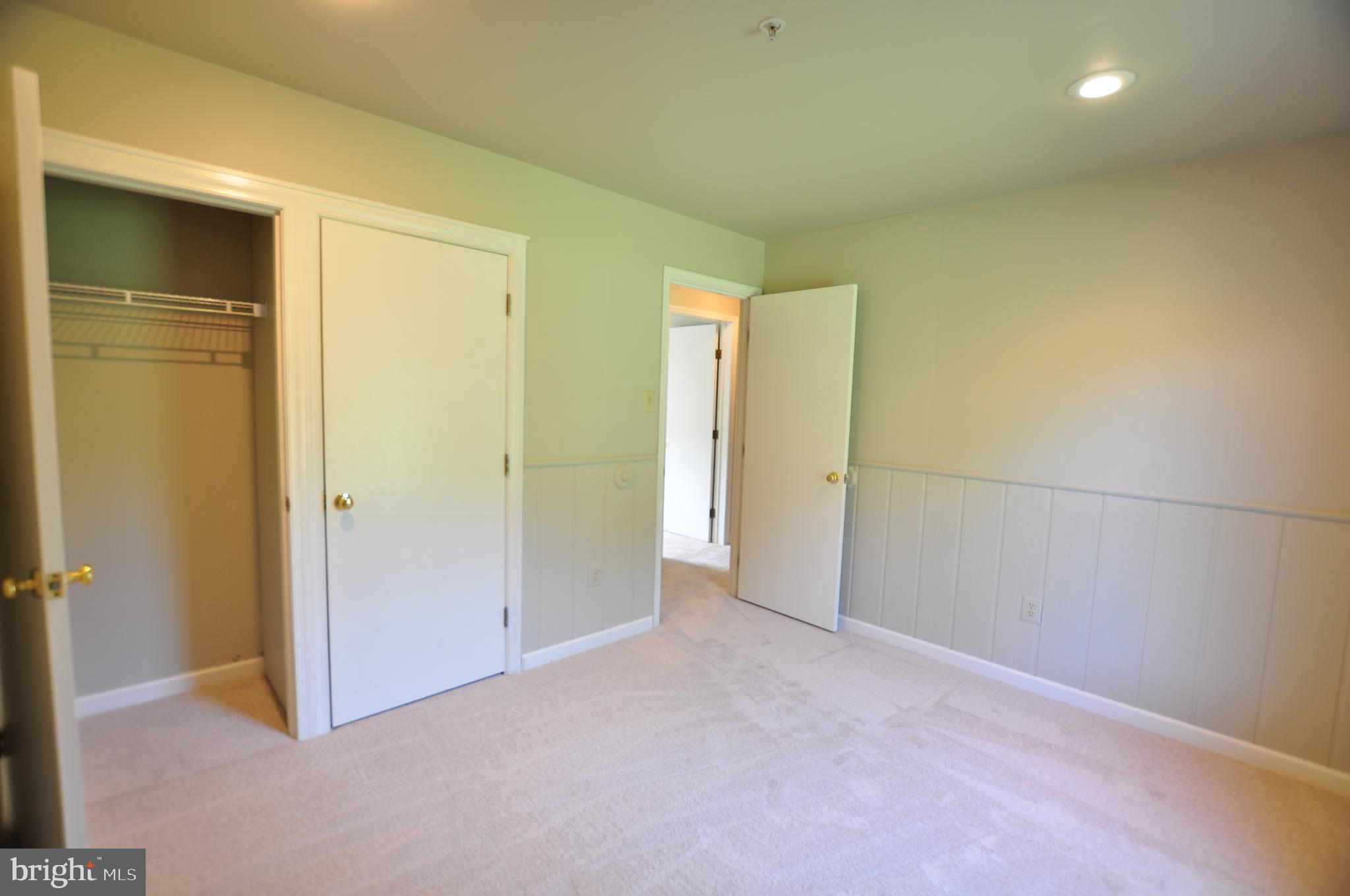 23309 Woodfield Road Gaithersburg, MD 20882 - Photo 43 of 69 BR 2