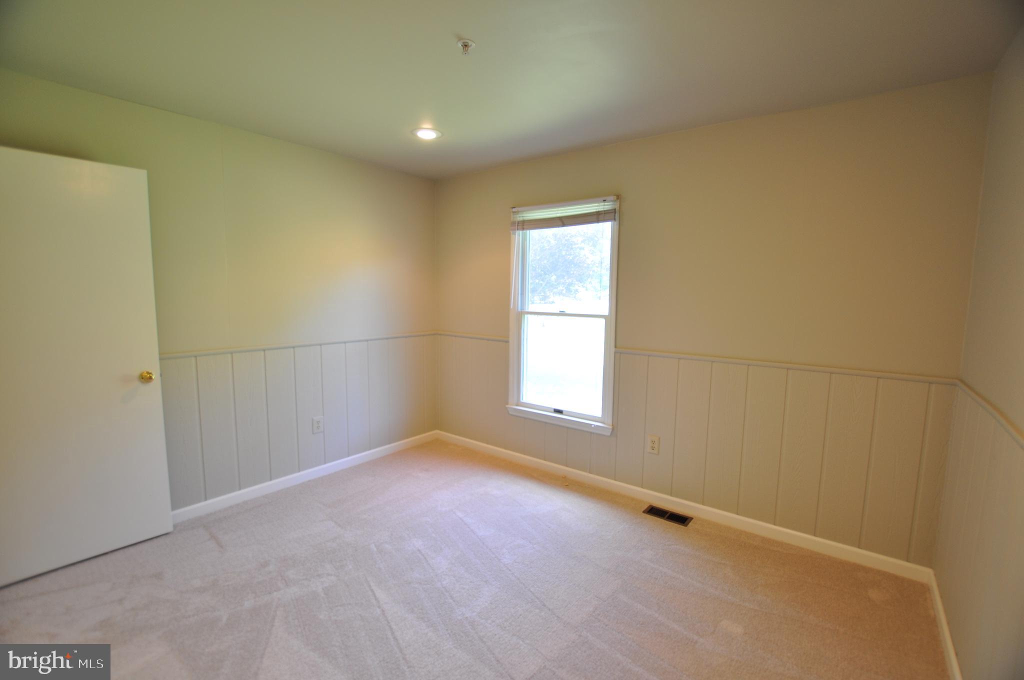 23309 Woodfield Road Gaithersburg, MD 20882 - Photo 44 of 69 BR 2
