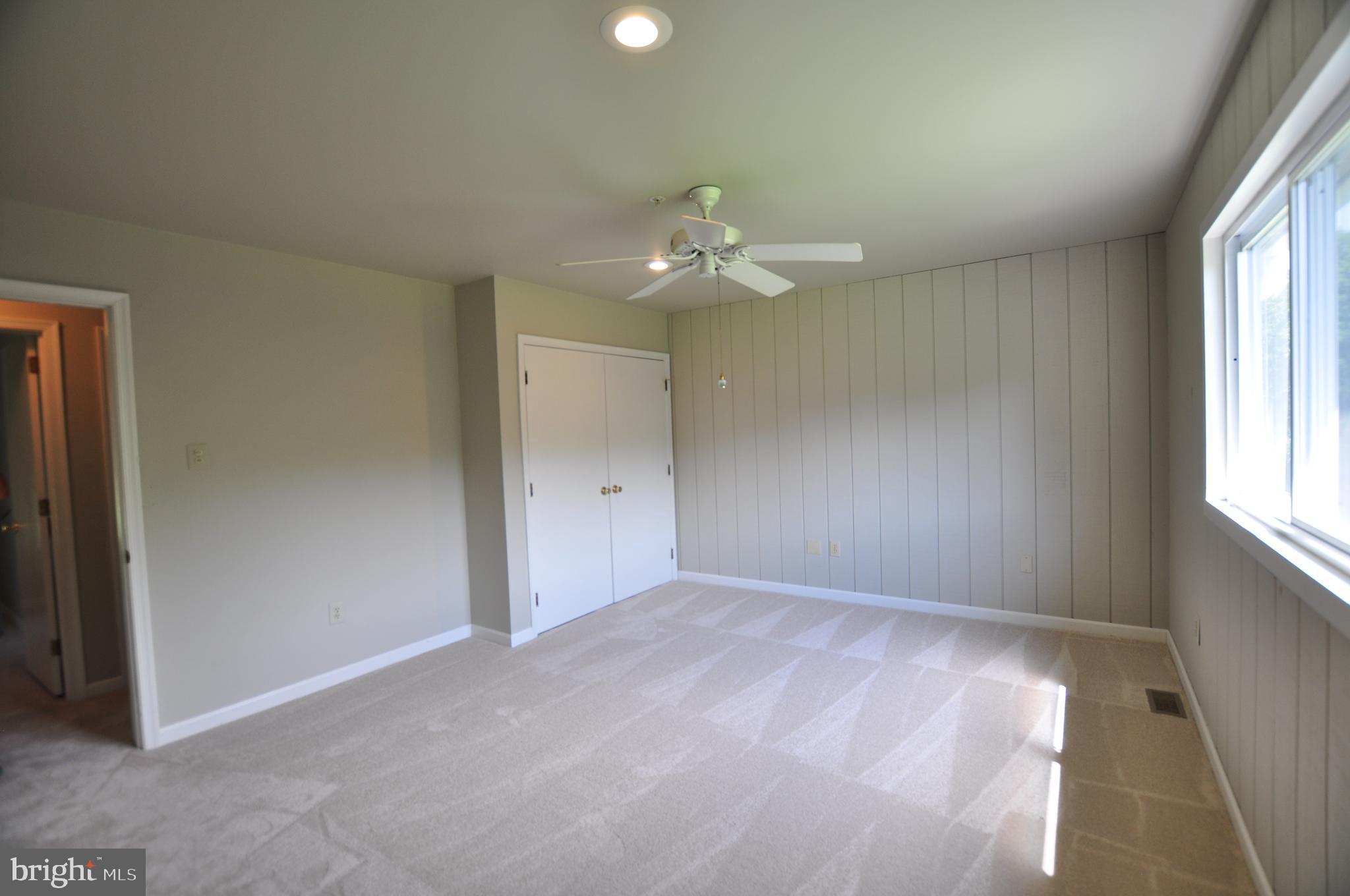23309 Woodfield Road Gaithersburg, MD 20882 - Photo 46 of 69 Owner Suite